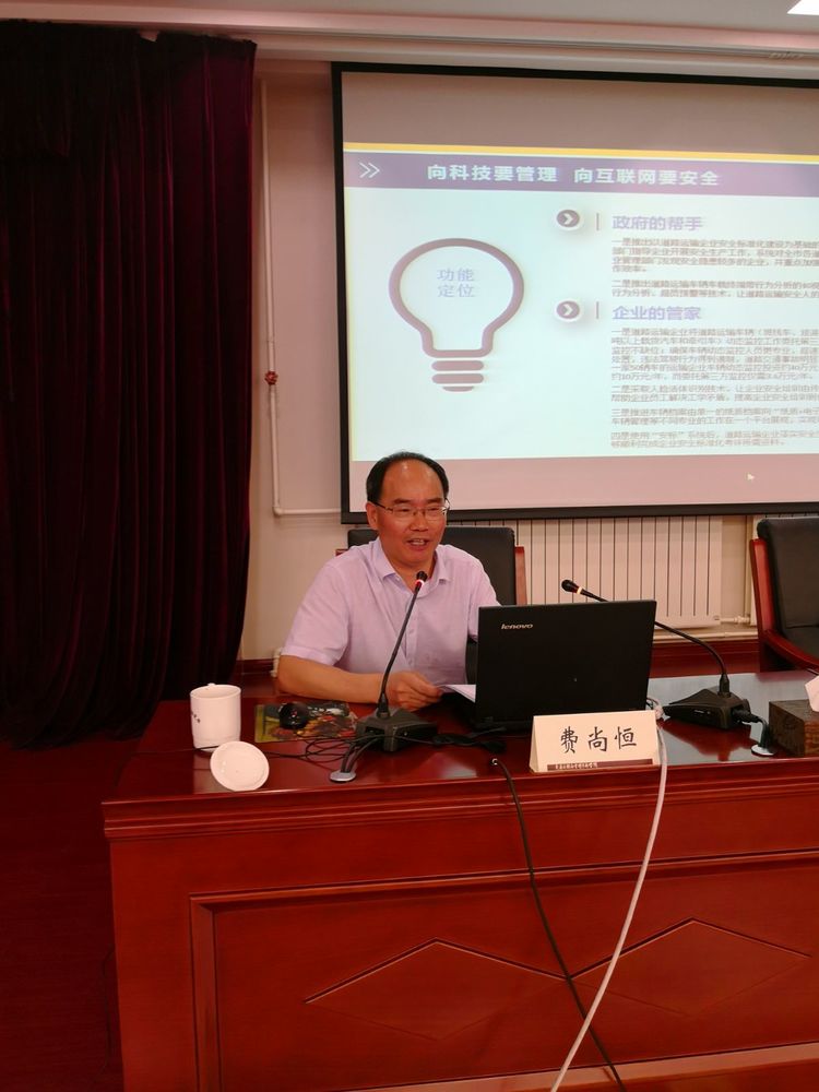 ֵίǡֳкȫֳͨѵϽ